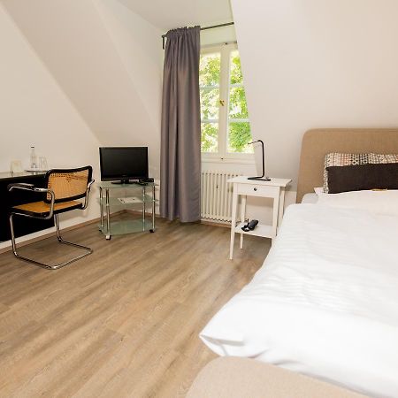 קלן Hotel Gut Grossrotter Hof מראה חיצוני תמונה