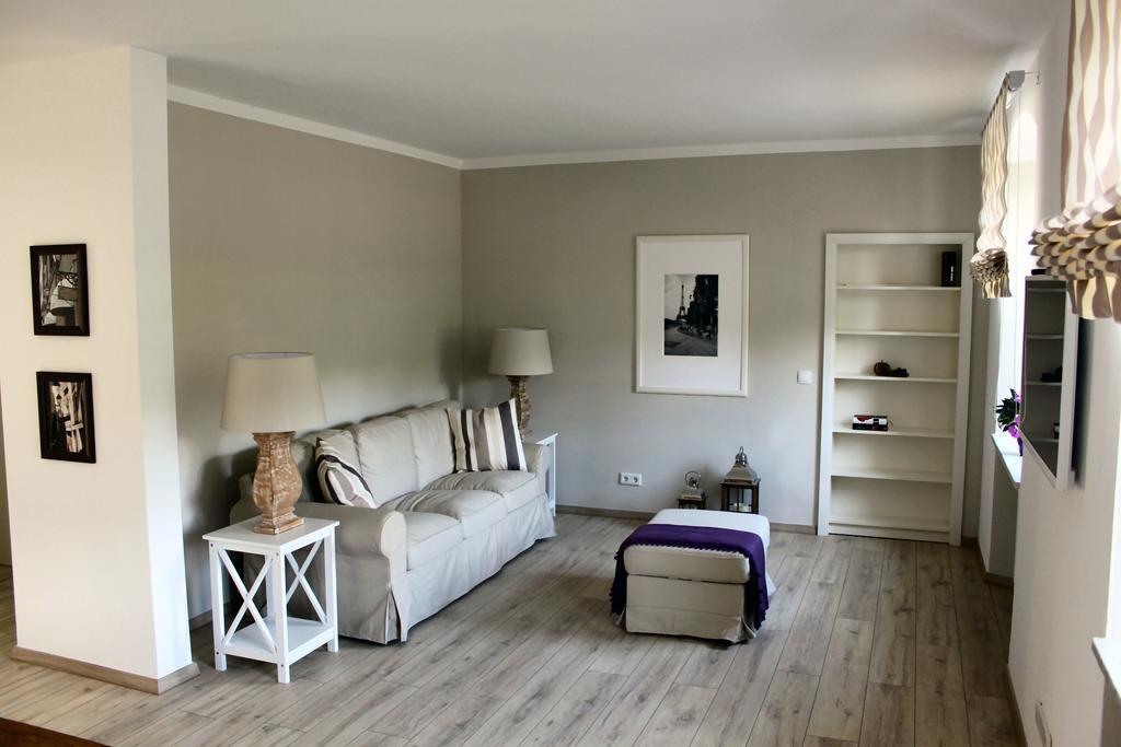 קלן Hotel Gut Grossrotter Hof חדר תמונה