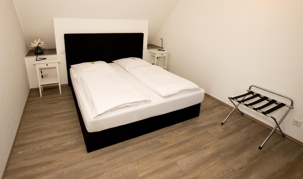 קלן Hotel Gut Grossrotter Hof מראה חיצוני תמונה
