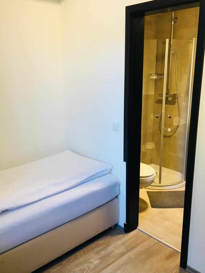 קלן Hotel Gut Grossrotter Hof מראה חיצוני תמונה