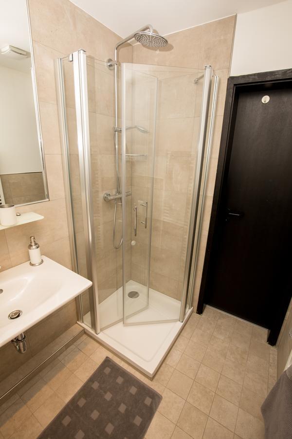 קלן Hotel Gut Grossrotter Hof מראה חיצוני תמונה