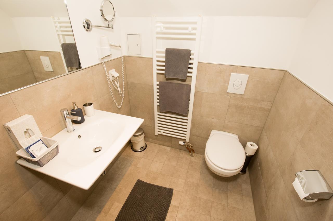 קלן Hotel Gut Grossrotter Hof מראה חיצוני תמונה